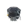 Kawasaki Engines Air Cooled V Twin 4 Stroke Electric Start 23hp 726cc Gas Engine, small image number 4