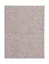 Mirka Abranet Sanding Net Grip Sheet - 2.75 Inch x 8 Inch, 50 Pieces, small image number 2
