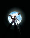 MSA Safety Works Workman Tripod, small image number 2