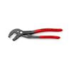 Knipex Spring Hose Clamp Pliers 180 mm, small image number 2