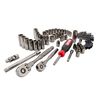 CRAFTSMAN OVERDRIVE Mechanics Tool Set, 99 Pieces, small image number 5