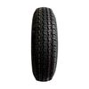 Metaltech 26 Inch Recycled Wheel for Wagon, small image number 2