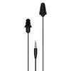 Plugfones Guardian Noise Suppressing Headphones (Black), small image number 2