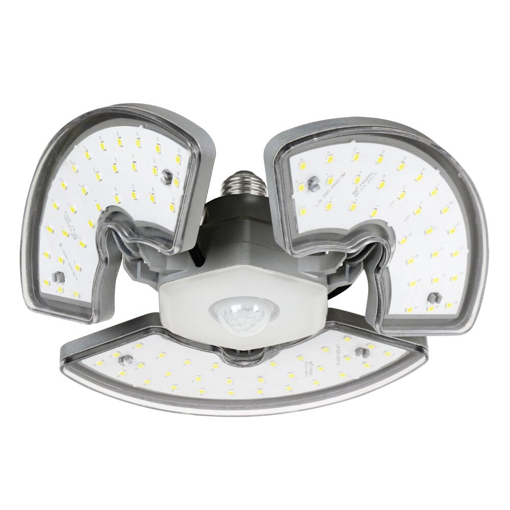 Feit garage lights top