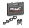 Ridgid C1 1/2in - 1-1/4in ProPress Ring Set, small