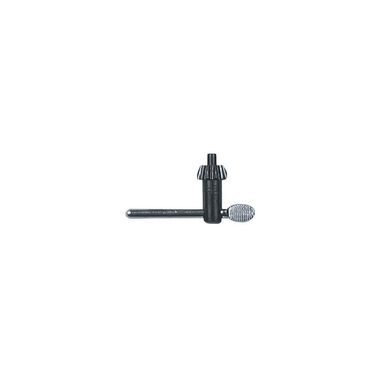 Milwaukee Chuck Key