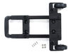 Viper Flexibility Trolley Kit, small image number 1