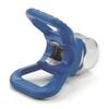 Graco RAC X HandTite 7/8 Inch Thread Tip Guard, small image number 1
