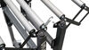 Laguna Tools XP|20 Expandable Flexible Conveyor Roller Table 24 Edition, small image number 2