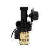 K2 Pumps 1/3 HP 115V Under Sink Utility Pump System, small image number 2