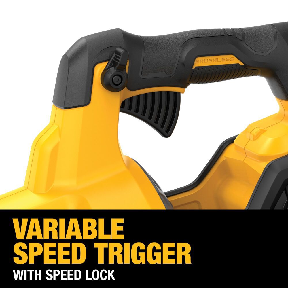 Dcbl772x1 dewalt sales