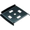 Allway Tools 2-1/2in 4-Edge Wood Scraper Blade 2pk, small image number 1