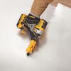 DEWALT 18 Gauge Shear Attachment, small image number 2