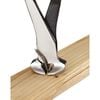 Milwaukee 7 In. Nipping Pliers, small image number 3