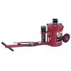 American Forge 10 Ton Air Lift 200 PSI, small image number 1