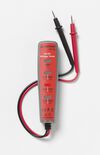 Amprobe Voltage Tester, small image number 1