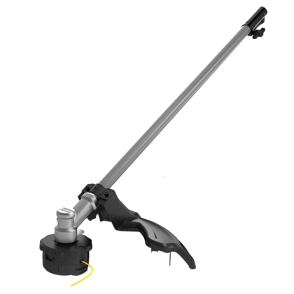 DEWALT String Trimmer Attachment, large image number 1
