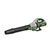 EGO POWER+ Blower Kit 765 CFM, small