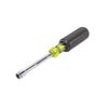 Klein Tools 3/8in Heavy Duty Nut Driver, small image number 2