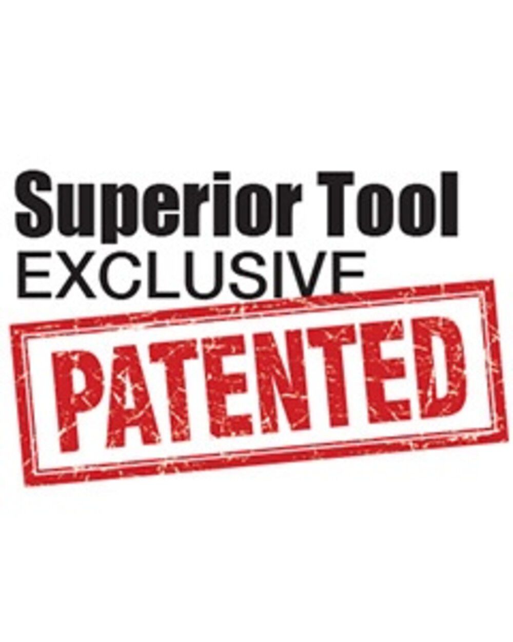 Superior Tool SuperRing Toilet Flange, large image number 5