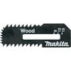 Makita 18V LXT Lithium-Ion Cordless Cut-Out Saw (Bare Tool), small image number 5