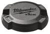 Milwaukee The Tick Tool & Equipment Tracker  1 pack, small