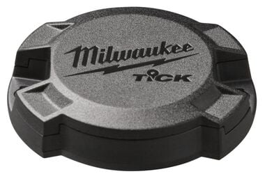 Milwaukee The Tick Tool & Equipment Tracker  1 pack, large image number 1