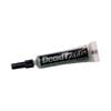 DeoxIT Fader 100% Liquid Lubricant, 2 mL Squeeze Tube for Conductive Plastic Faders & Controls, small image number 1
