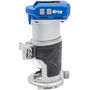 Kreg 20V Ionic Drive 1/4 Inch Trim Router (Bare Tool)