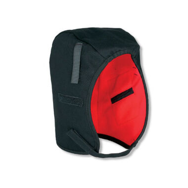 Ergodyne 2-Layer Cold Series FR Winter Liner