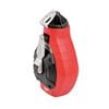 Milwaukee 100 Ft. Aluminum Precision Line Chalk Reel Kit with Blue Chalk, small image number 5