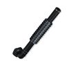 Surecan Replacement Spout Assembly Valid for 2.2 Gallon / 5 Gallon, small image number 1