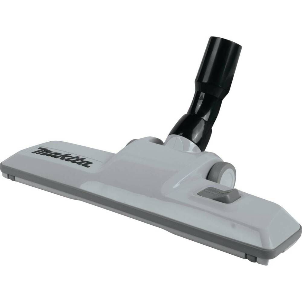 Makita Floor Nozzle XCV20 12 1/2in, large image number 1