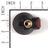 Briggs and Stratton Quick Connect 5 in 1 Multi-Tip Kit, small image number 3