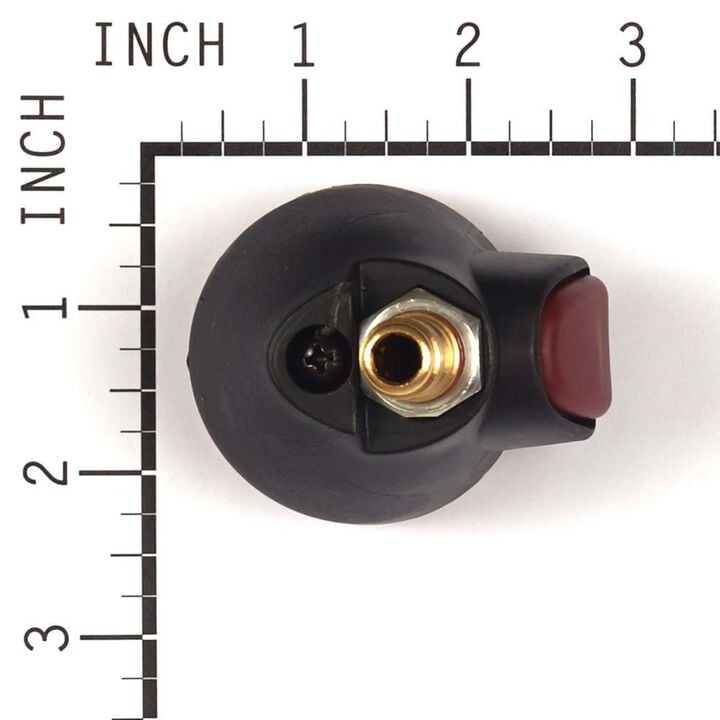 Briggs and Stratton Quick Connect 5 in 1 Multi-Tip Kit, large image number 2