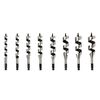DEWALT HEAVY-DUTY SHIP AUGER BITS (DW1665), small image number 6