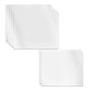 Hobart Clear Pro Lens Kit for Pillar Series, small image number 1