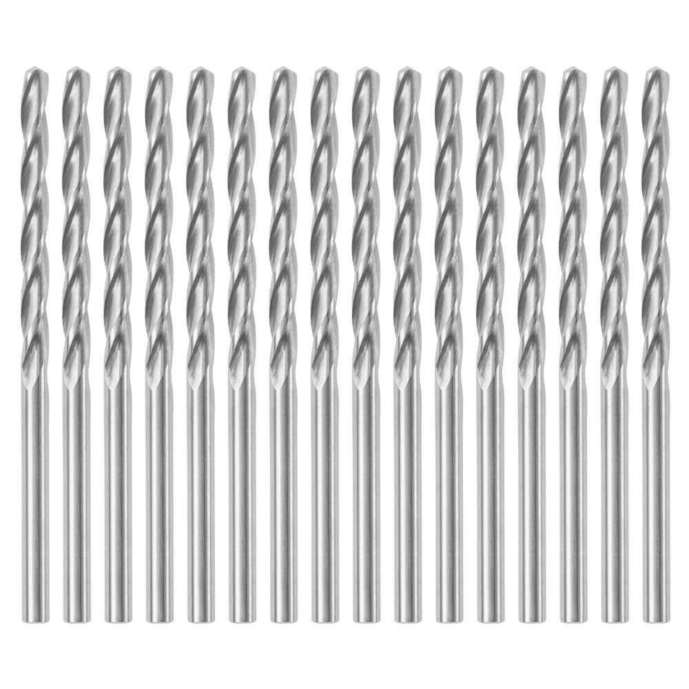 Rotozip Rotary Tool Bit, 16 Pieces, large image number 1