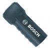 Bosch SDS-max Speed Clean Adapter, small image number 4