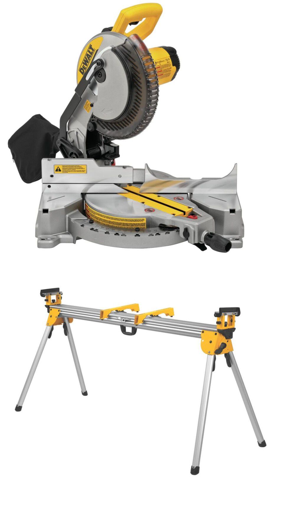 Lowes dewalt miter shop saw stand