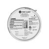 First Alert BRK SMI105-AC Hardwire Smoke Alarm with Battery Backup 6 Pack, small image number 5