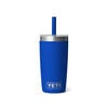 YETI Rambler Jr. 10 Oz Kids Tumbler, small image number 5