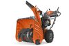 Husqvarna ST 327 Residential Snow Blower 27in 291cc, small image number 3