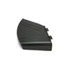 Toro Fabricated Deck Discharge Deflector for Timecutter Mower, small image number 3