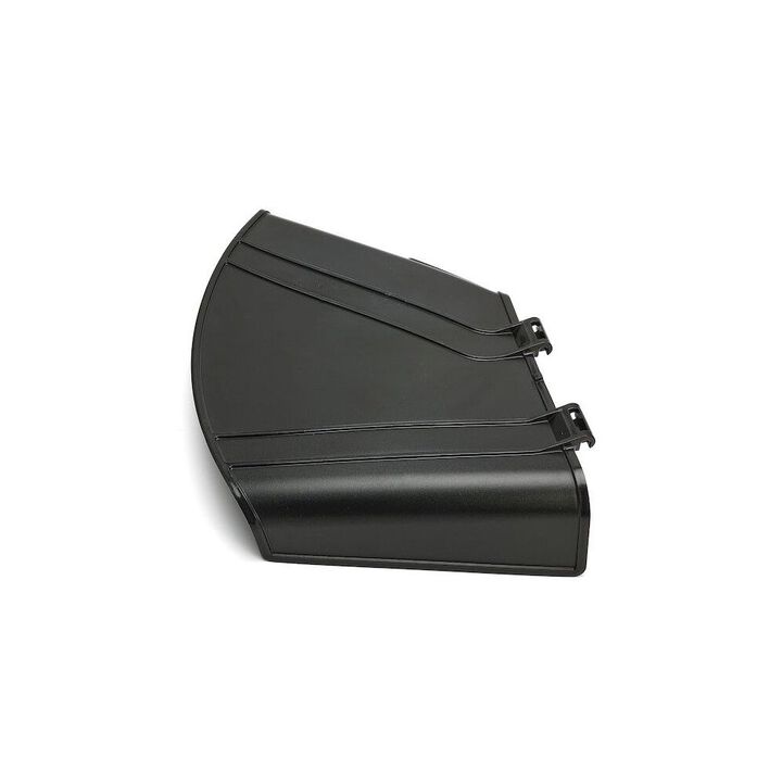Toro Fabricated Deck Discharge Deflector for Timecutter Mower, large image number 2