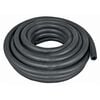 Fimco 15 Gallon Spot Sprayer with 1.2 GPM Pump, small image number 6