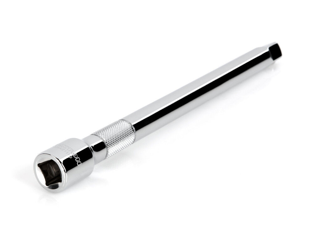 Tekton 1/2 Inch Drive x 10 Inch Extension, large image number 1