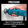 Makita Drywall Cut-Out Tool, small image number 5