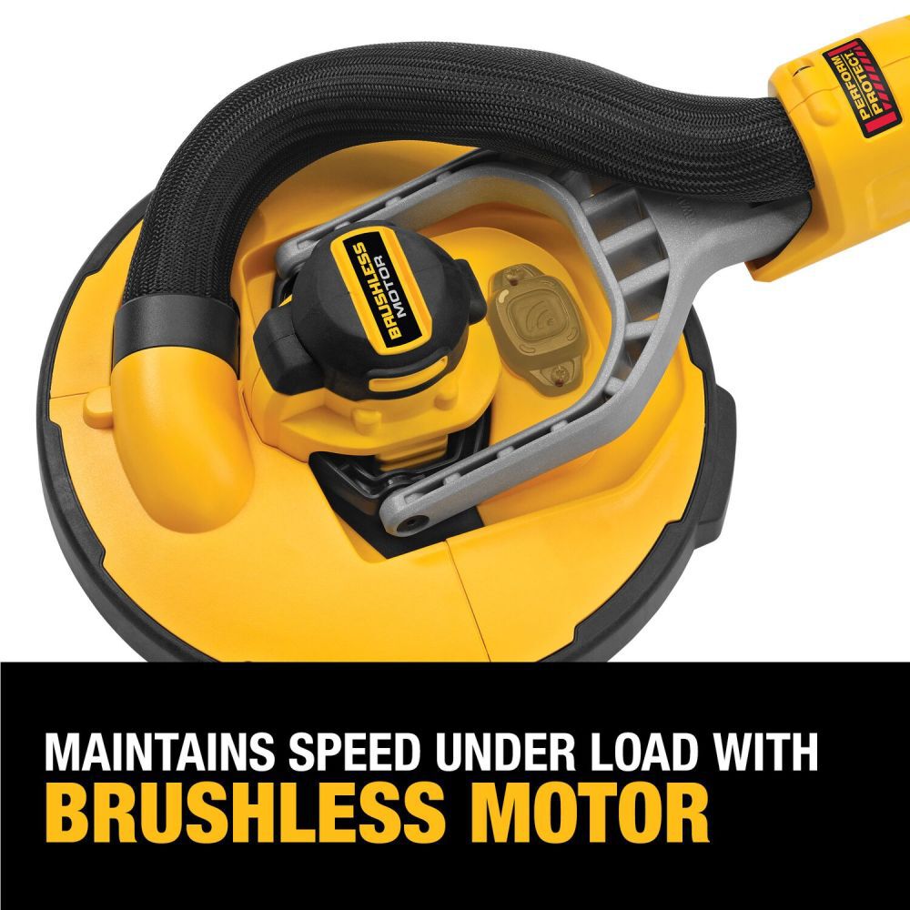 Dewalt dce800p2 clearance