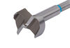 Spyder 1-3/8 Inch Forstner Bit, small image number 4